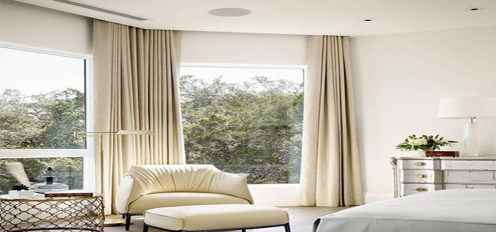 roller blinds