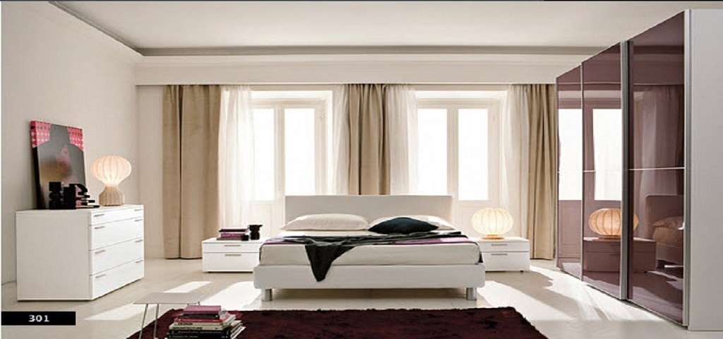 roller blinds