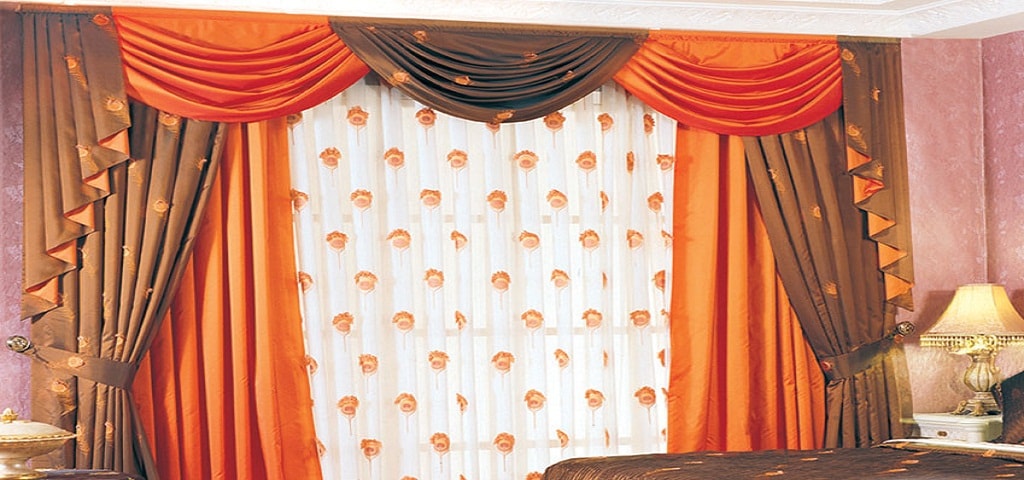 roller blinds
