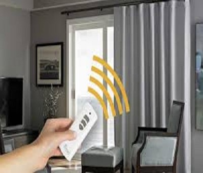 roller blinds