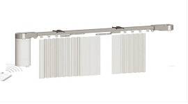 supllier roller blinds